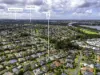 11 Monarch Avenue, Upper Coomera, Qld 4209-Image