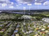11 Monarch Avenue, Upper Coomera, Qld 4209-Image