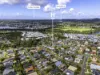 11 Monarch Avenue, Upper Coomera, Qld 4209-Image