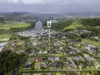 11 Monarch Avenue, Upper Coomera, Qld 4209-Image