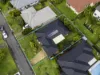 11 Monarch Avenue, Upper Coomera, Qld 4209-Image