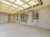 11 Monarch Avenue, Upper Coomera, Qld 4209-Image