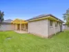 11 Monarch Avenue, Upper Coomera, Qld 4209-Image