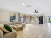 11 Monarch Avenue, Upper Coomera, Qld 4209-Image