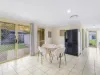 11 Monarch Avenue, Upper Coomera, Qld 4209-Image