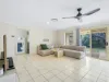 11 Monarch Avenue, Upper Coomera, Qld 4209-Image
