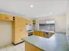 11 Monarch Avenue, Upper Coomera, Qld 4209-Image