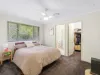 11 Monarch Avenue, Upper Coomera, Qld 4209-Image