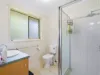 11 Monarch Avenue, Upper Coomera, Qld 4209-Image