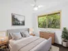 11 Monarch Avenue, Upper Coomera, Qld 4209-Image