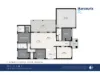 11 Monarch Avenue, Upper Coomera, Qld 4209-Floorplan
