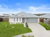 11 Monarch Street, Flagstone, Qld 4280