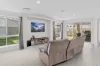 11 Monarch Street, Flagstone, Qld 4280-Image