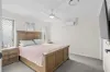 11 Monarch Street, Flagstone, Qld 4280-Image