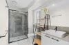 11 Monarch Street, Flagstone, Qld 4280-Image