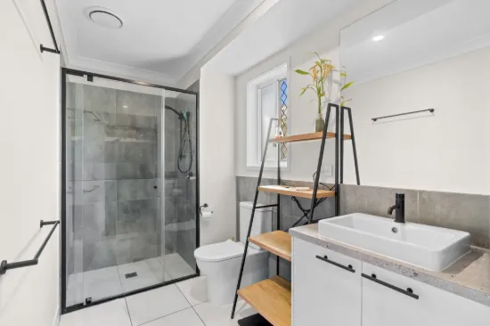 11 Monarch Street, Flagstone, Qld 4280-Image