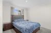 11 Monarch Street, Flagstone, Qld 4280-Image