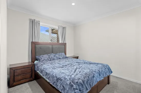 11 Monarch Street, Flagstone, Qld 4280-Image