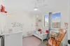 11 Monarch Street, Flagstone, Qld 4280-Image