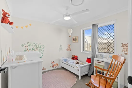 11 Monarch Street, Flagstone, Qld 4280-Image