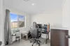 11 Monarch Street, Flagstone, Qld 4280-Image