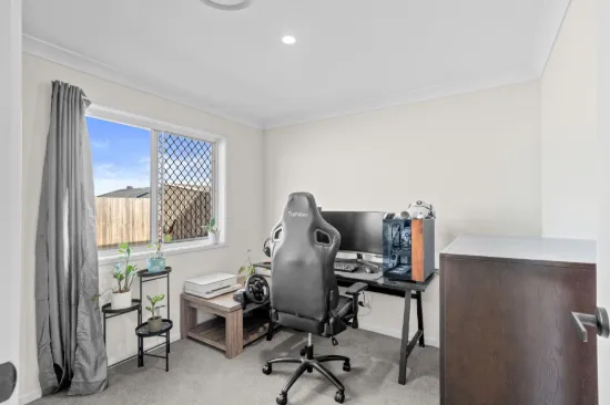11 Monarch Street, Flagstone, Qld 4280-Image