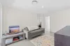 11 Monarch Street, Flagstone, Qld 4280-Image