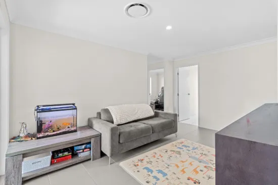 11 Monarch Street, Flagstone, Qld 4280-Image