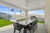 11 Monarch Street, Flagstone, Qld 4280-Image