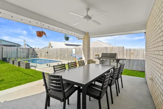11 Monarch Street, Flagstone, Qld 4280-Image