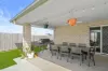 11 Monarch Street, Flagstone, Qld 4280-Image