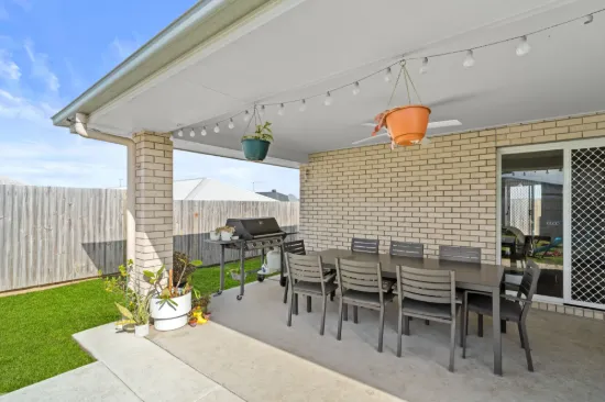 11 Monarch Street, Flagstone, Qld 4280-Image