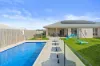 11 Monarch Street, Flagstone, Qld 4280-Image
