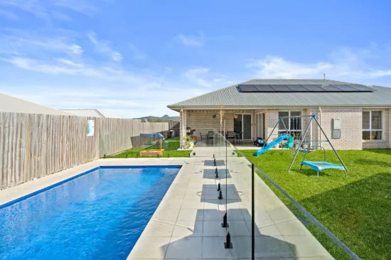 11 Monarch Street, Flagstone, Qld 4280-Image
