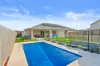 11 Monarch Street, Flagstone, Qld 4280-Image