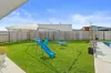11 Monarch Street, Flagstone, Qld 4280-Image