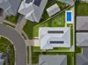 11 Monarch Street, Flagstone, Qld 4280-Image