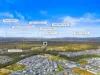 11 Monarch Street, Flagstone, Qld 4280-Image