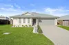 11 Monarch Street, Flagstone, Qld 4280-Image