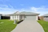 11 Monarch Street, Flagstone, Qld 4280-Image
