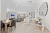 11 Monarch Street, Flagstone, Qld 4280-Image