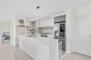 11 Monarch Street, Flagstone, Qld 4280-Image