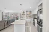 11 Monarch Street, Flagstone, Qld 4280-Image