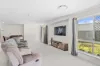 11 Monarch Street, Flagstone, Qld 4280-Image