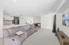 11 Monarch Street, Flagstone, Qld 4280-Image