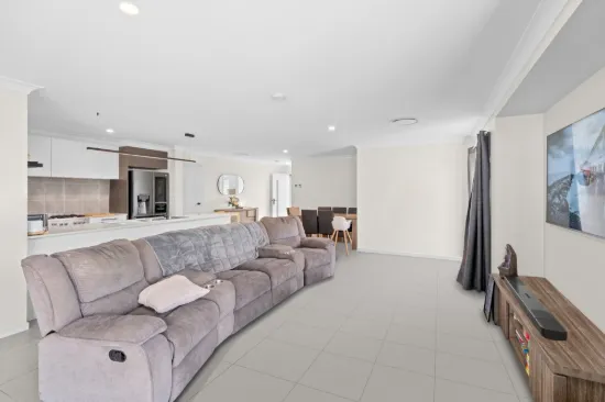11 Monarch Street, Flagstone, Qld 4280-Image