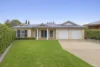 11 Monaro Court, Tatton, NSW 2650