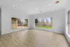 11 Monaro Court, Tatton, NSW 2650-Image