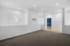11 Monaro Court, Tatton, NSW 2650-Image