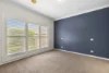 11 Monaro Court, Tatton, NSW 2650-Image